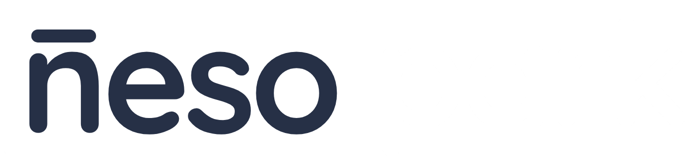 logo of nesopark