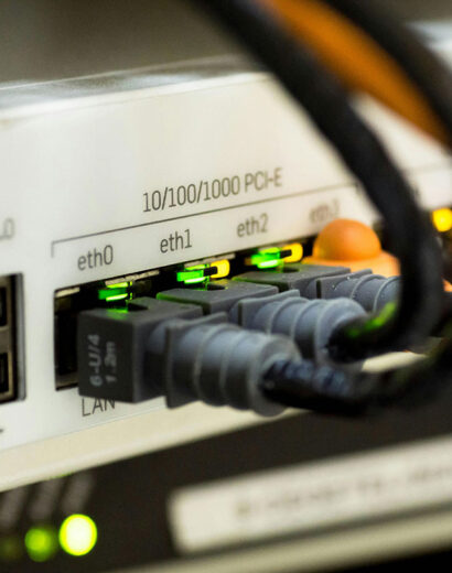 pexels-pixabay-159304